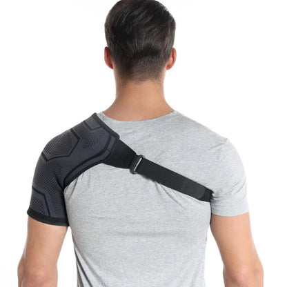 The Shoulder Shield®