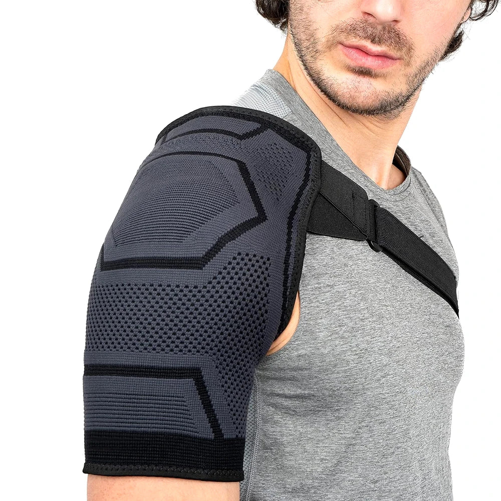 The Shoulder Shield®