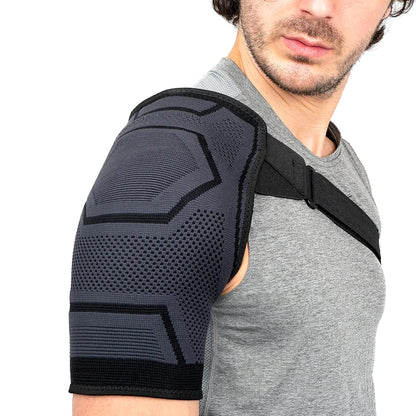 The Shoulder Shield®