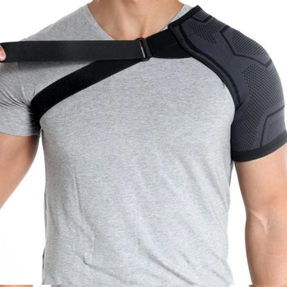 The Shoulder Shield®