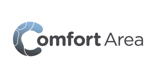 Comfort Area®